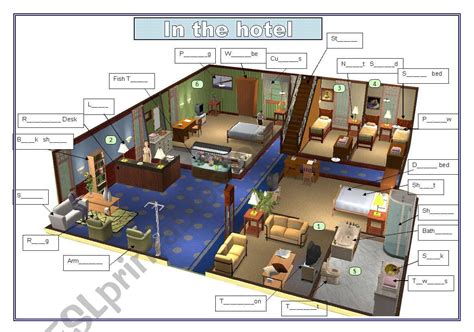 parts of hotel|Hotels .